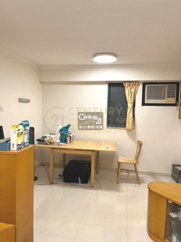星河明居 D座