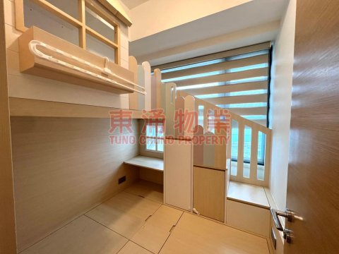 東環 第02期 第01B座