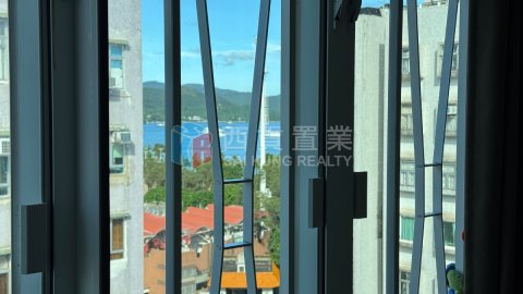 西貢苑