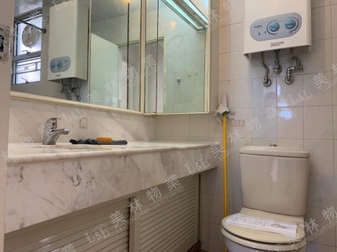 llam.com.hk