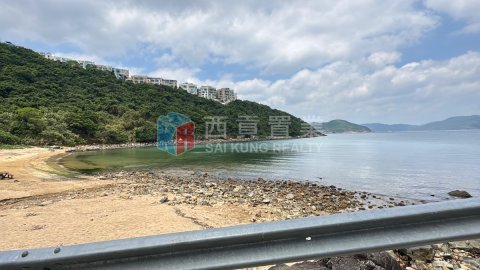 相思灣