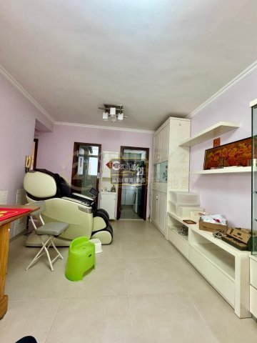 翠竹花園 第05座