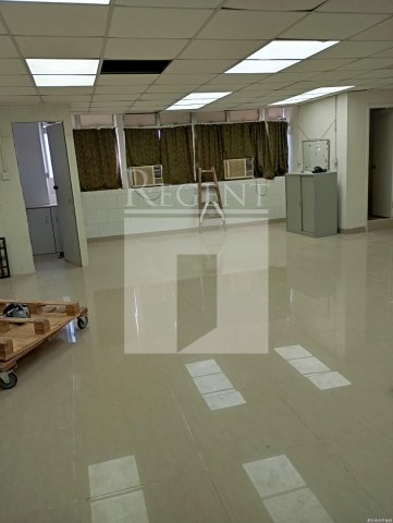 工廈出租 | 工廈出售, Regent