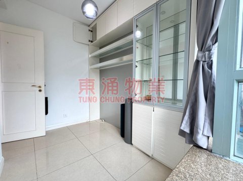 映灣園 第01期 第02座 賞濤軒*獨家放盤*