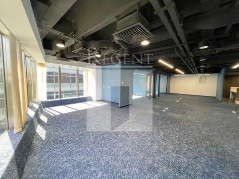 写字楼出租/租写字楼, Regent