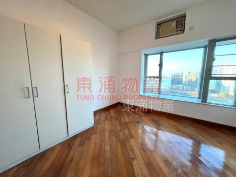 藍天海岸 第01期 第01座