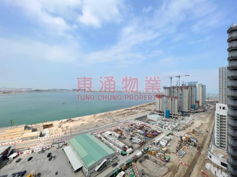 東環 第02期 第01A座