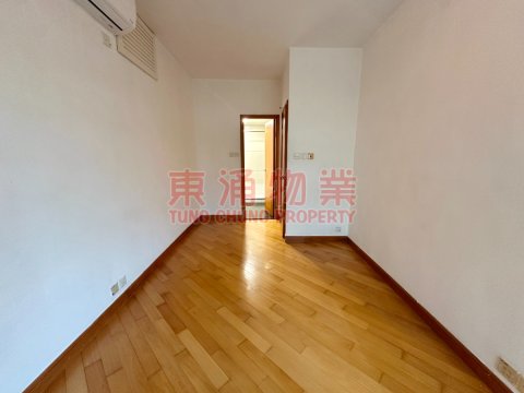 藍天海岸 第01期 第05座