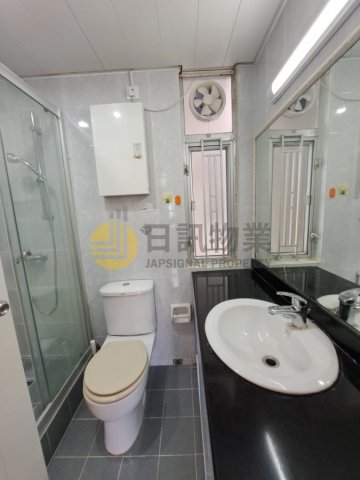 海濱花園 第21座 海妍閣 海濱花園 第21座 海妍閣