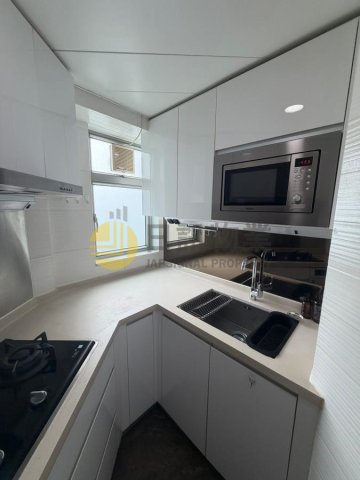 環宇海灣 第08座