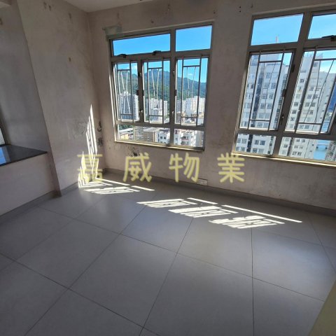 河畔花園 @ EMILY 95080096