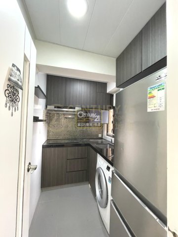 威豪花園 第02座
