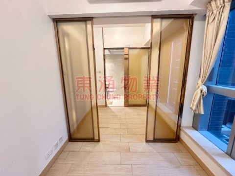 東環 第01期 第05A座
