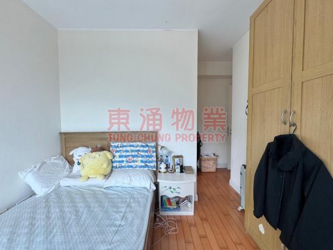 映灣園 第02期 第06座 映濤軒*業主急賣樓*