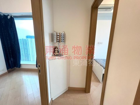 東環 第02期 第01A座