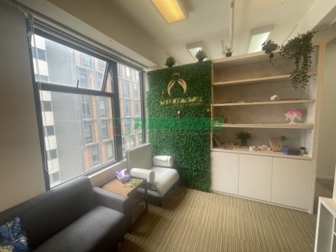 MW TOWER 2