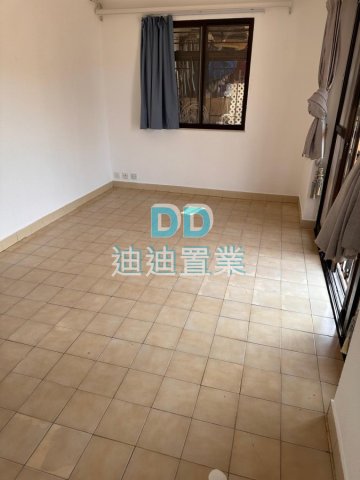 對面海環境幽靜 鄰近市中心