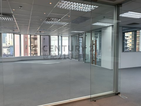 建業榮基中心