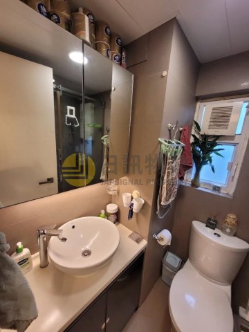 海灣花園 第04座 海灣花園 第04座