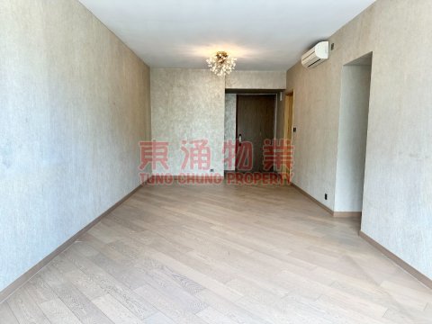 昇薈 第03座 獨家東南大三房 昇薈 第03座 獨家東南大三房