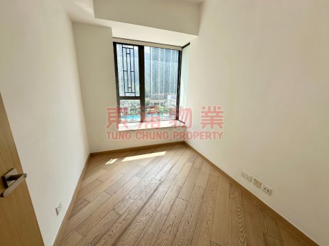 昇薈 第06座
