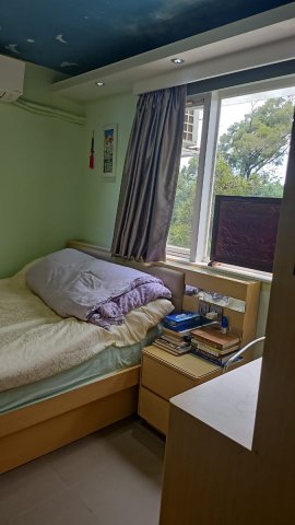 黃宜凹村 95080030
