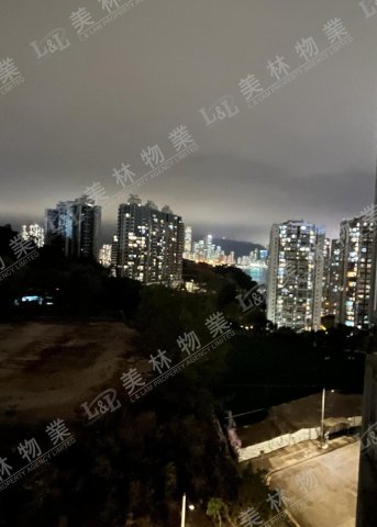 llam.com.hk