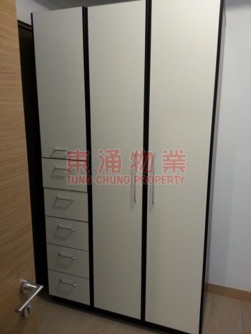 東環 第02期 第02A座  向西南單身至愛