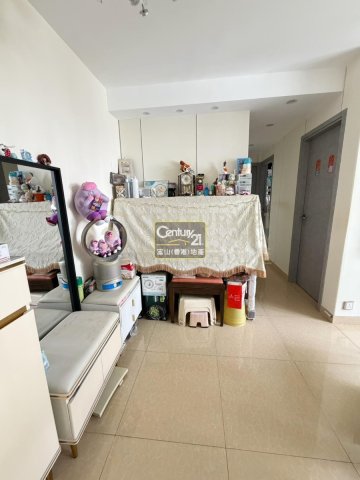 天宏苑 B座 宏遠閣