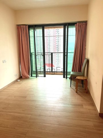 新時代廣場 第02期 M2座