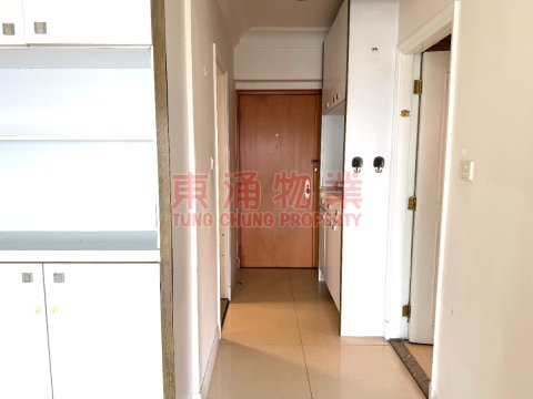 映灣園 第01期 第01座 賞濤軒