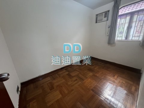將軍澳村 位置方便 景觀開陽