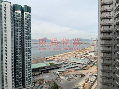 東環 第01期 第06A座 向南三房梗廚