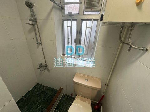 北港寧靜小村 住得舒適