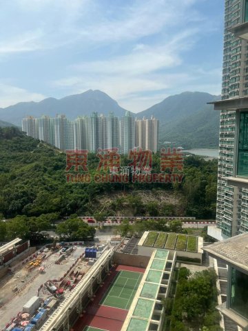 東堤灣畔 第06座 近港鐵站大兩房
