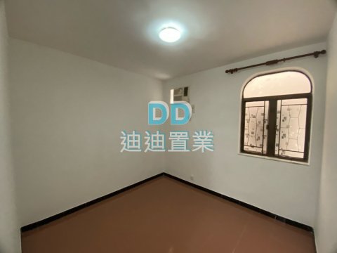 北圍村 位置 交通方便