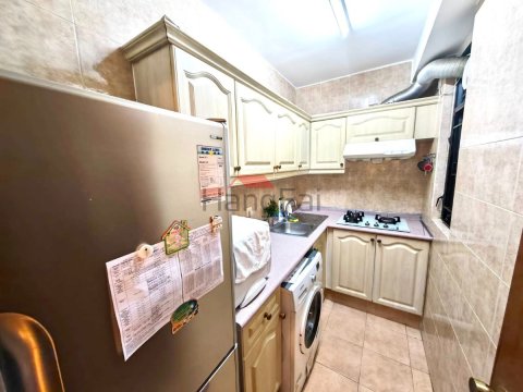 御豪山莊 第08座