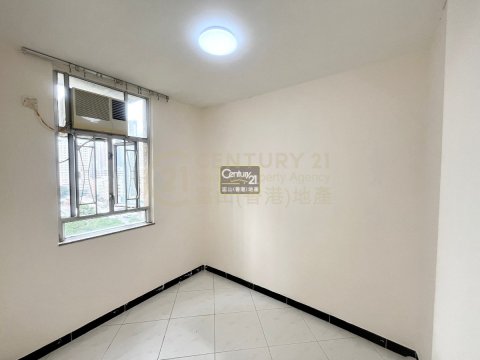 龍蟠苑 C座 龍珠閣