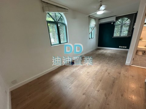 清水灣村屋 位置方便