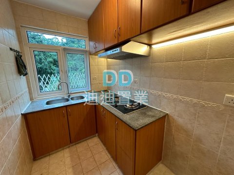 窩美村 出入交通方便