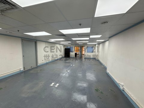 八號商業廣場