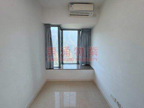 映灣園 第01期 第01座 獨家高層兩房