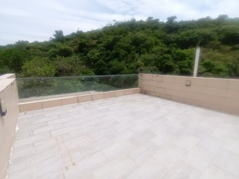 黃漁灘村 95080030
