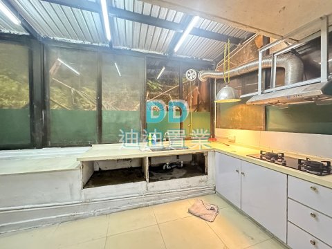 翠景台 環境幽靜 免塞車地段