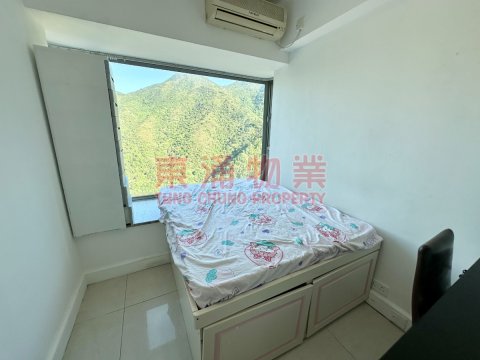 映灣園 第03期 第09座 悅濤軒