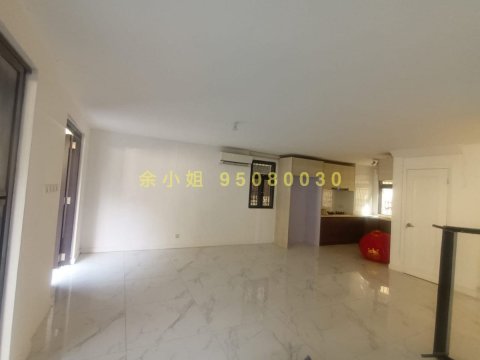 黃宜凹村 雍宜山莊 95080030