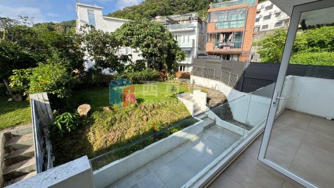 孟公屋