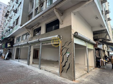 安泰樓