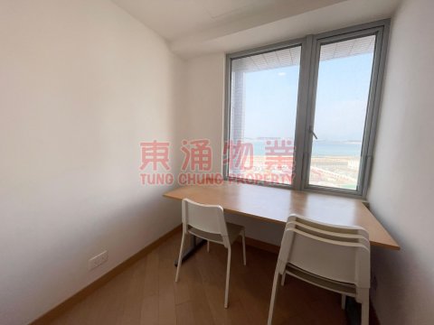 東環 第02期 第01B座