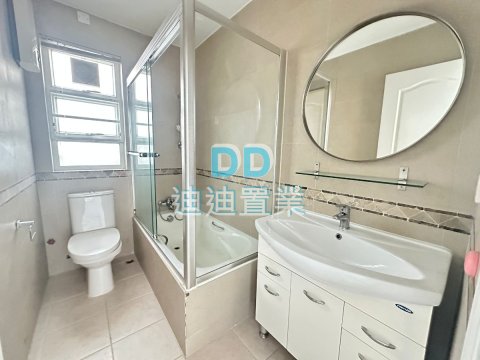 南山村 景觀開揚 俯瞰市中心